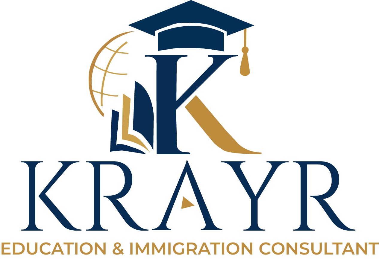 KRAYR