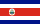 Russia Flag